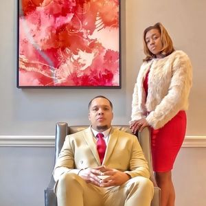 Meet your Posher, Noble